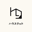 “HOUSE GOOD”ロゴデザイン（カタカナ・黒）.jpg