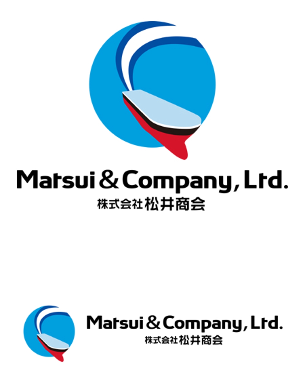 Matsui & Company, Ltd. -1k.JPG