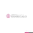 RANREGALO logo-02.jpg
