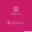 RANREGALO logo-03.jpg