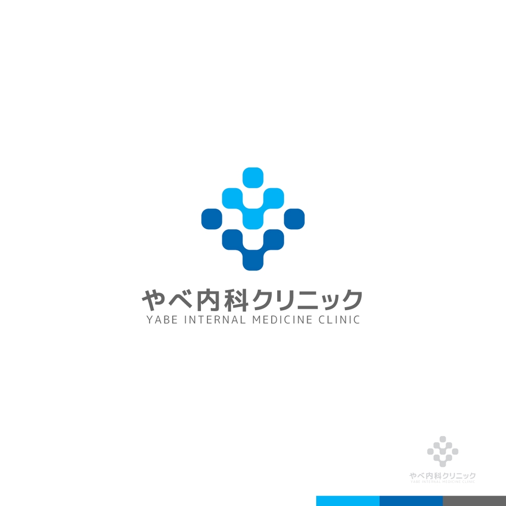 YIC logo-01.jpg