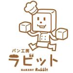 清水洋一 (aimworks)さんの食パンのキャラクターへの提案