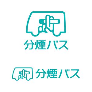tsujimo (tsujimo)さんの事業ロゴ作成への提案