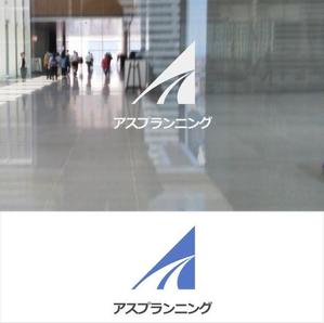 shyo (shyo)さんの保険代理店の会社ロゴへの提案