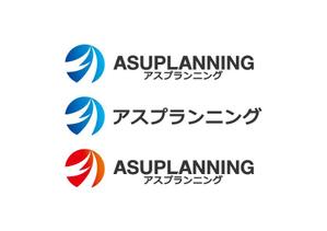 loto (loto)さんの保険代理店の会社ロゴへの提案