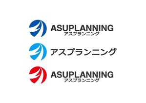 loto (loto)さんの保険代理店の会社ロゴへの提案