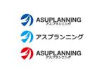 loto (loto)さんの保険代理店の会社ロゴへの提案