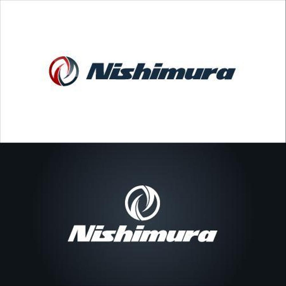 Nishimura-01.jpg