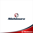 Nishimura-04.jpg
