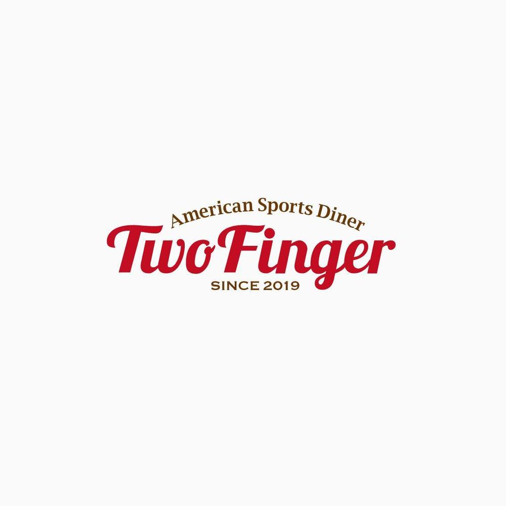 TWO-FINGER1.jpg