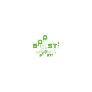 CHOIS  ()さんの弊社スローガン「Boost ! Boost ! Boost !」のロゴ作成への提案