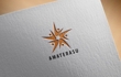 01 Logo AMATERASU.jpg