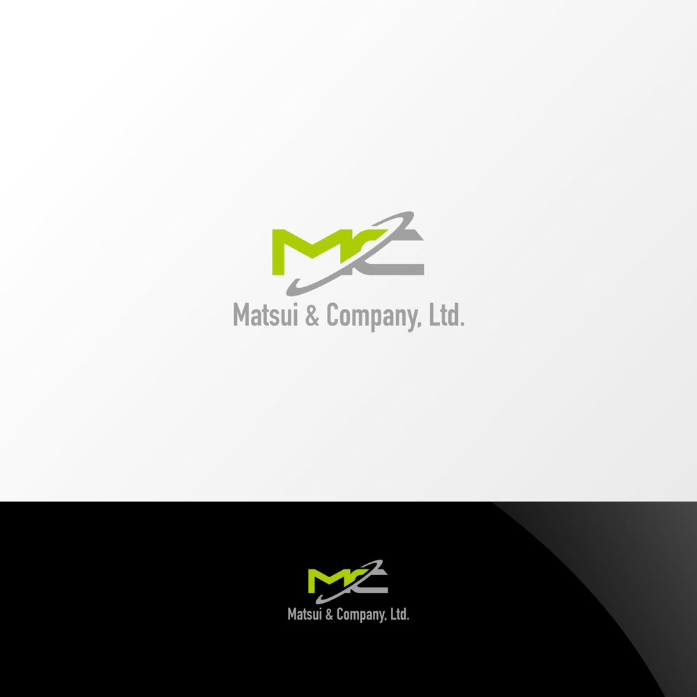 Matsui_Company01.jpg