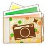 niminiさんのAndroidアプリのアイコン制作依頼への提案