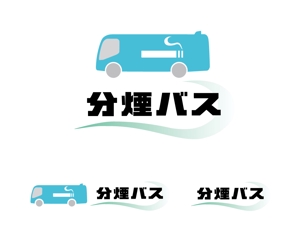 tukasagumiさんの事業ロゴ作成への提案