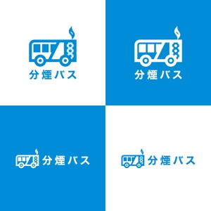 utamaru (utamaru)さんの事業ロゴ作成への提案