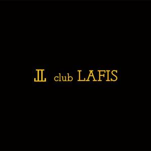 amenz66さんの歌舞伎町ホストクラブ「LAFIS」　店舗ロゴ制作依頼への提案