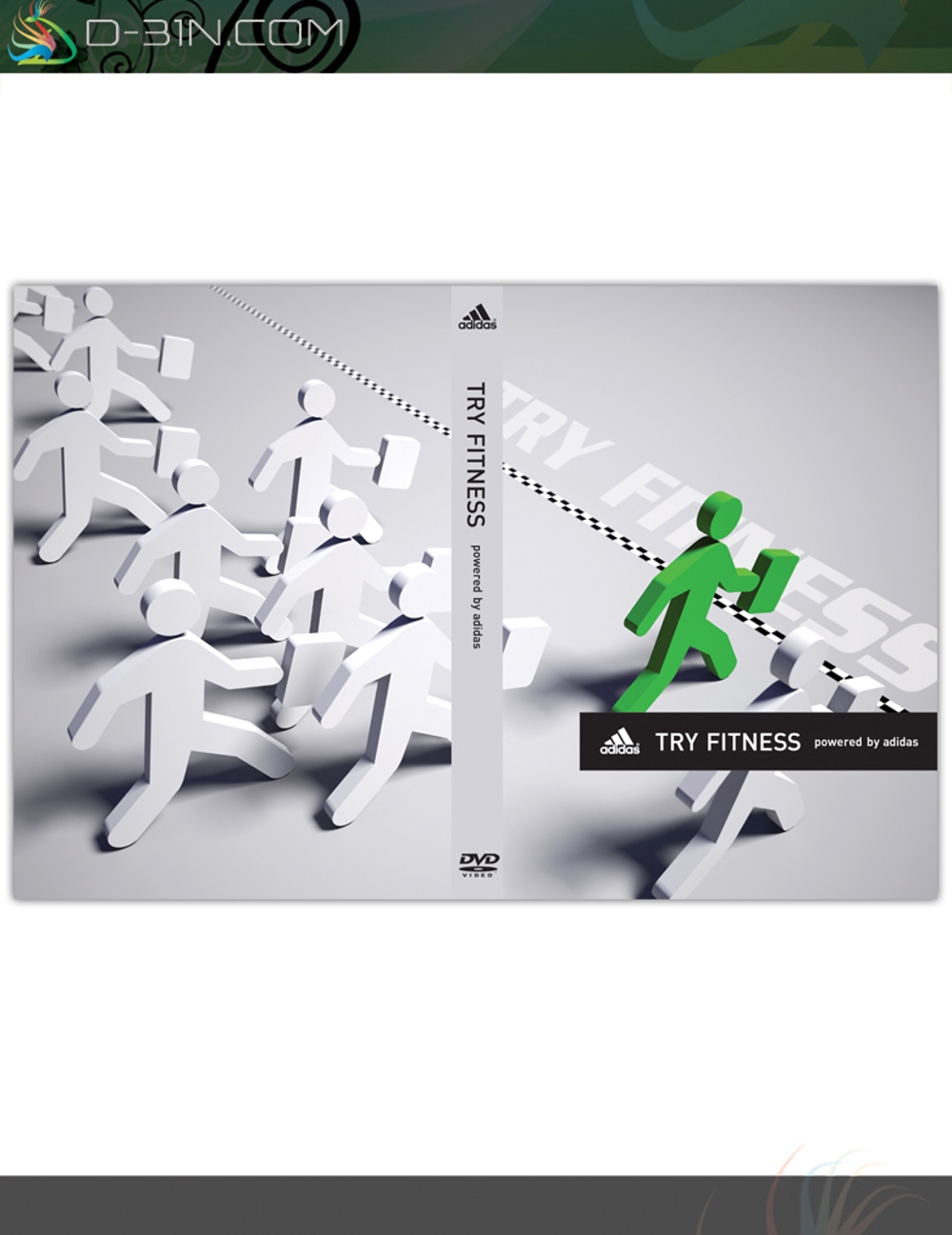 try_fitness-logo01.jpg