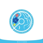 熨斗 克哉 (katsuya_1101)さんの沖縄　琉球大学皮膚科　ロゴ　への提案