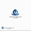 Matsui & Company, Ltd._1.jpg