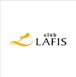 D.kailan (kailan)さんの歌舞伎町ホストクラブ「LAFIS」　店舗ロゴ制作依頼への提案