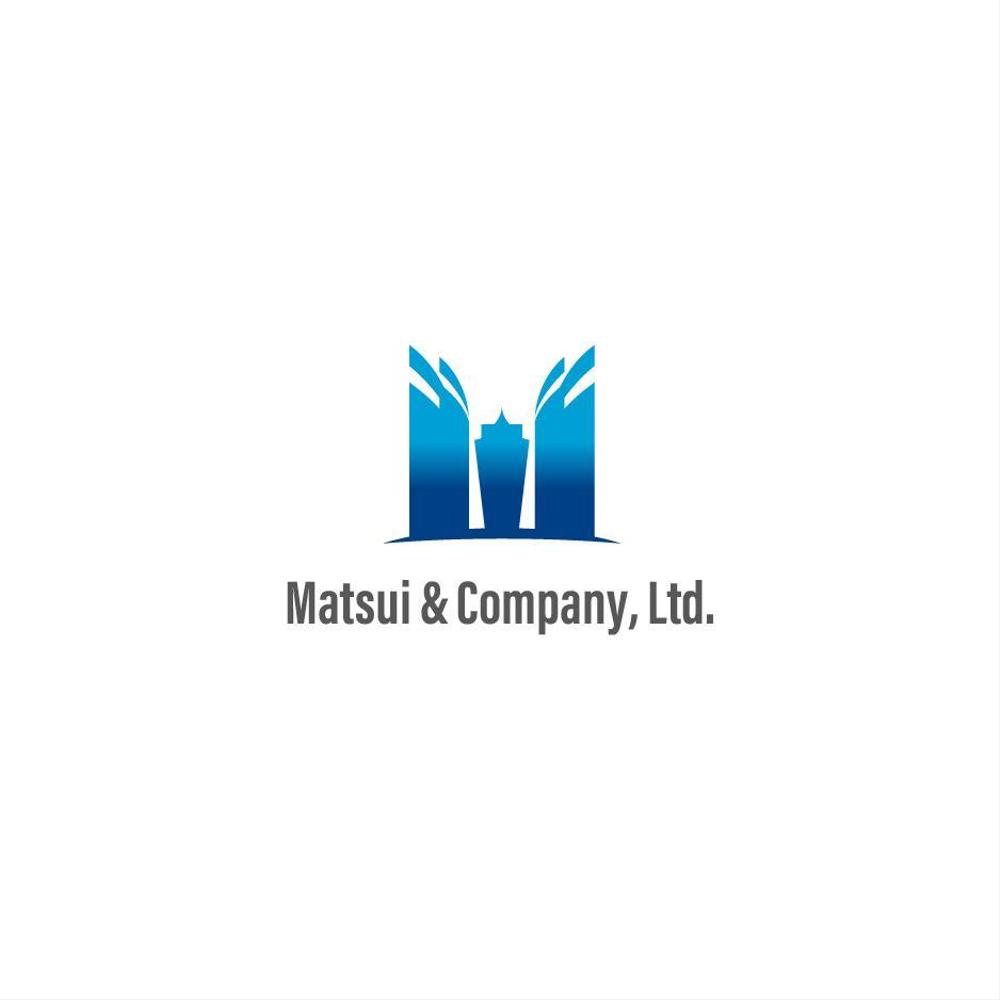 Matsui & Company001.jpg