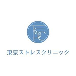 teppei (teppei-miyamoto)さんの新規開院する心療内科・精神科のロゴ制作をお願い致します。への提案