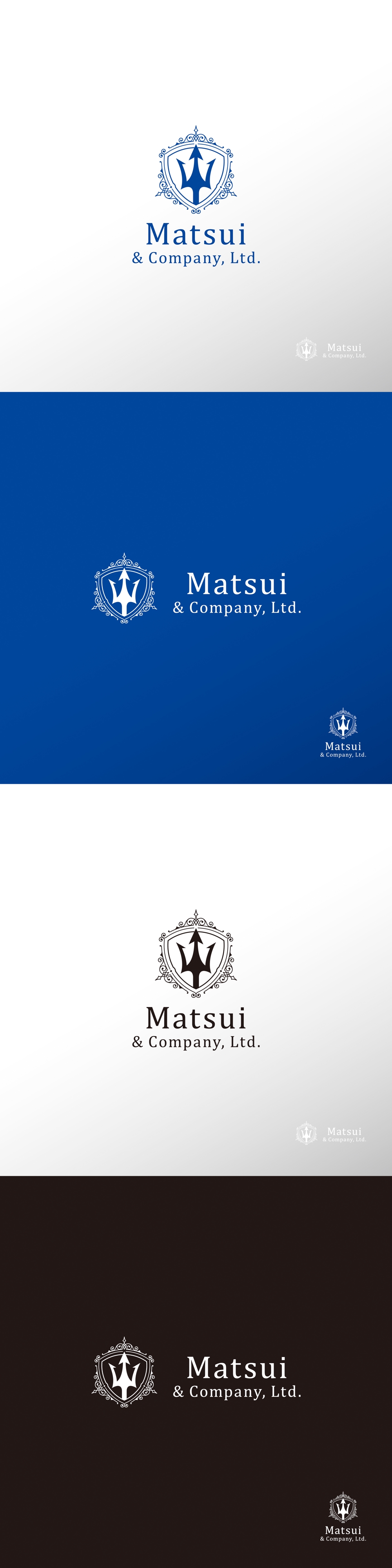 海運_Matsui & Company, Ltd._ロゴA1.jpg