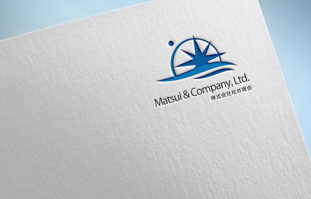 Matsui-&-Company,-Ltd.1-3.jpg