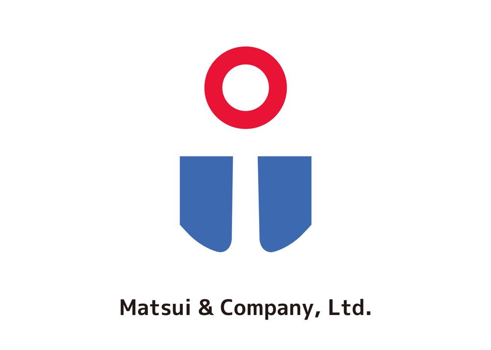 Matsui & Company, Ltd.-2.jpg