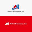 Matsui & Company, Ltd..jpg