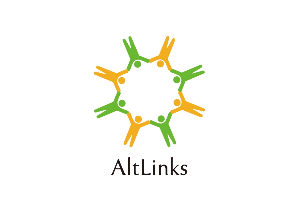AltLinks3.jpg