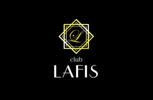 pinochann19さんの歌舞伎町ホストクラブ「LAFIS」　店舗ロゴ制作依頼への提案