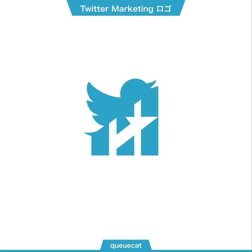 Twitter Marketing1.jpg