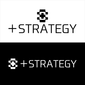 StageGang (5d328f0b2ec5b)さんのコンサルティング会社のロゴへの提案