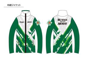 design_faro (design_faro)さんの有名レーシングチームの2020年版 チームウェアデザインへの提案