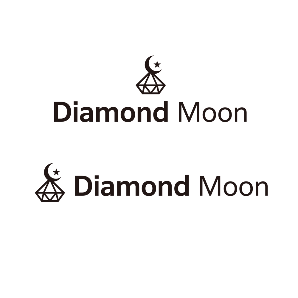 Diamond Moon.jpg