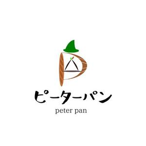 kohei (koheimax618)さんのパンを提供する人間関係ビジネスへの提案