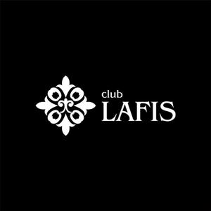 crawl (sumii430)さんの歌舞伎町ホストクラブ「LAFIS」　店舗ロゴ制作依頼への提案