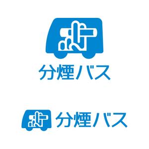tsujimo (tsujimo)さんの事業ロゴ作成への提案