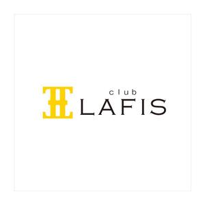 rietoyou (rietoyou)さんの歌舞伎町ホストクラブ「LAFIS」　店舗ロゴ制作依頼への提案