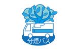 森本利 (toshi-morimori)さんの事業ロゴ作成への提案