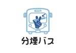 なべちゃん (YoshiakiWatanabe)さんの事業ロゴ作成への提案