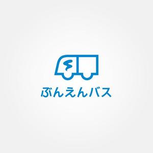 tanaka10 (tanaka10)さんの事業ロゴ作成への提案