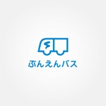 tanaka10 (tanaka10)さんの事業ロゴ作成への提案