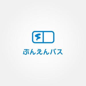 tanaka10 (tanaka10)さんの事業ロゴ作成への提案