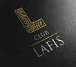 club LAFIS 52.jpg