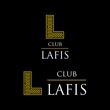 club LAFIS logo 2019.11.26-01.jpg