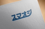 haruru (haruru2015)さんのFXスクールのロゴのデザインへの提案