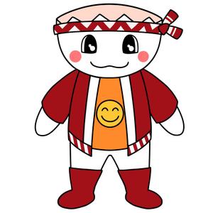yuzuko (yuzuko)さんの祇園うどんミュージアムのキャラクター制作への提案
